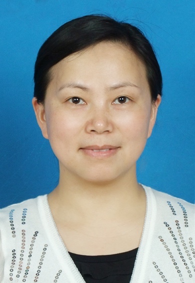 说明: bevictor伟德-薛菊华